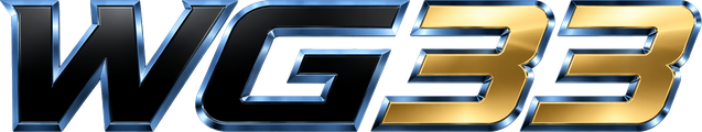 wg33